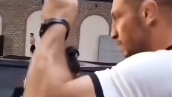 Đối xử bình đẳng