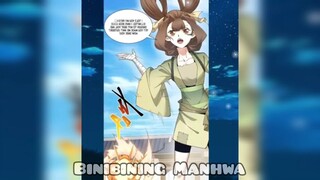 (10) Ang overpower devil god na nagkaron ng overpower disciples sa iba't ibang sulok ng mundo
