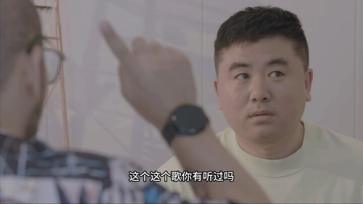 Phiên gặp mặt trực tiếp thường ngày đợt hai, giáo viên múa