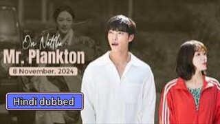 Mr.Plankton.S01 Ep-03 Hindi dubbed