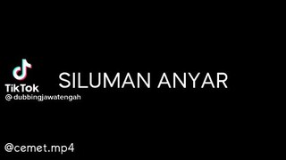 upin&ipin dubing Jawa