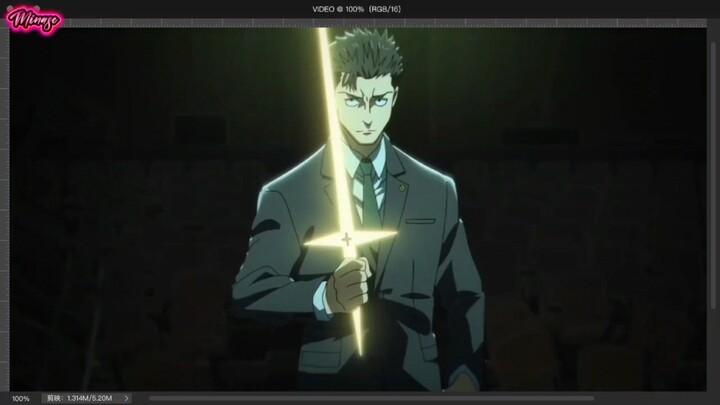 Epic Battel 🔥🔥