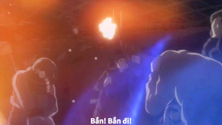 Bộ này phù hợp với các cậu nè #klaxxamv #amvedit