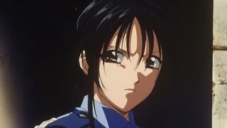 [AMV]Bắt giữ しちゃうぞ_THE PHIM-GỌI(NITRO)dvdscal