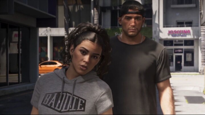 GTA VI Huge Money Making & Economy Changes Revealed!
