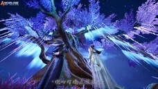 Little Fairy Yao Eps 12 Sub Indo