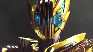 Cerita sampingan Kamen Rider Gotchard VS Kamen Rider Legend akan ditayangkan pada tanggal 5 November