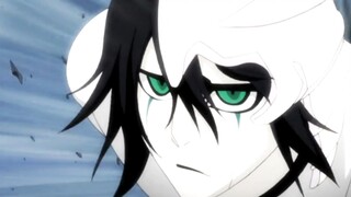 Ichigo vs Ulquiorra Full Fight English Dub