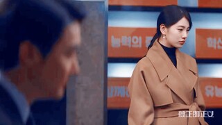 【安娜】骗子＋政治家的设定，我们，是共犯的关系啊