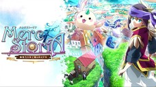 Merc Storia: Mukiryoku no Shounen to Bin no Naka no Shoujo (2023) | Tập 6 [VIETSUB]