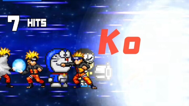 ชายเสื้อเลอะเล็กน้อย