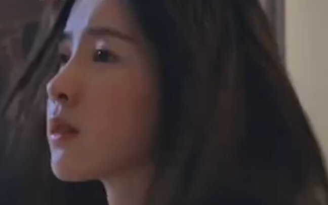 Không ngờ “Tống Uy Long” và “Trần Đô Linh” cũng từng đóng chung! Chó sói dữ – thỏ trắng, ai mà không