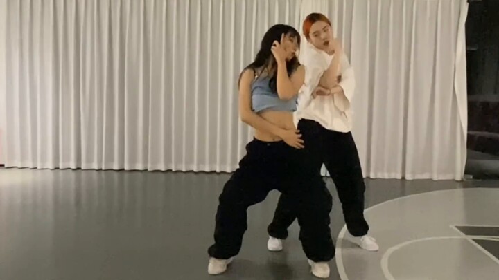 الأكثر واقعية هو لون الشعر! أغنية شوونغ الجديدة من تايوان! اسرعوا بالمشاهدة