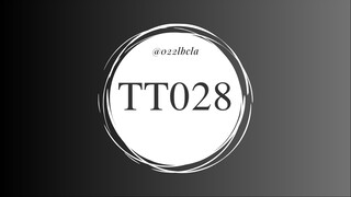 TT028