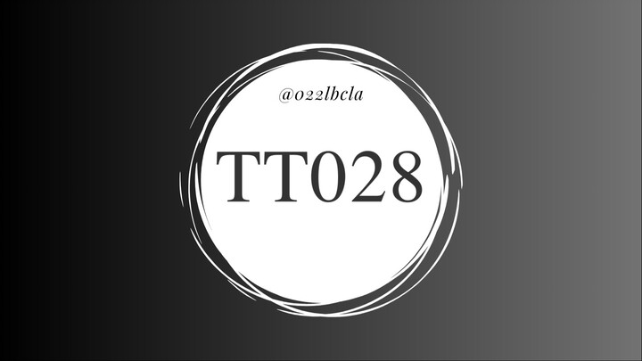 TT028