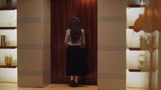 💞 Forever Love 💝 { 2023 } EP 24 Indo Sub