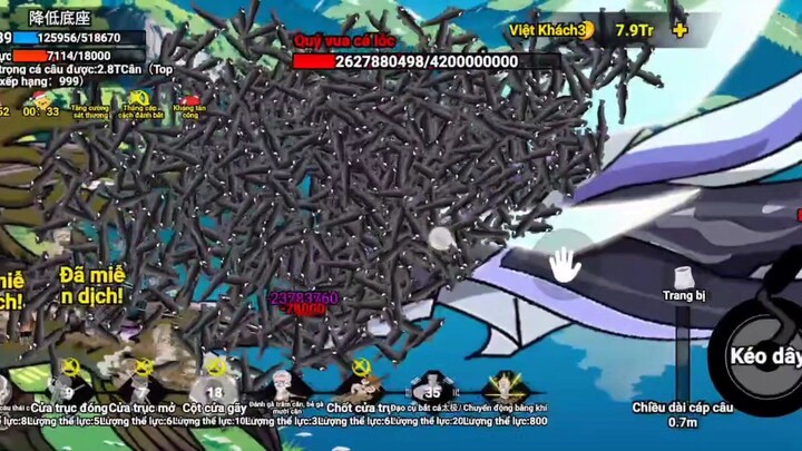 #BuildaGame #33014985 #创游世界