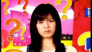 สายลับเดอะซีรี่ส์กับ 24 คดีสุดห้ามใจ EP.22