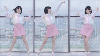 ❤箜月❤—VIOLETA—