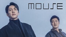 mouse ep19 (tagdub)