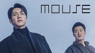 mouse ep18 (tagdub)