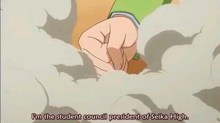 kaichou wa maid sama episode 27 english sub