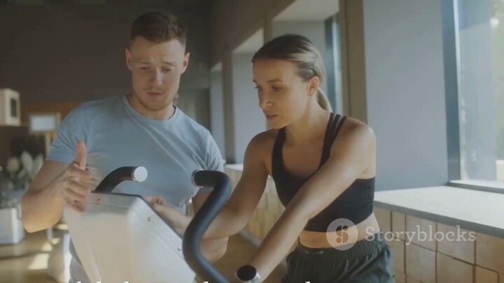 Veluna GLP 1: Test, Reviews en Echte Gebruikerservaringen