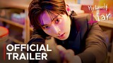 My Lovely Liar | Official Trailer | Kim So Hyun | Hwang Min Hyun {ENG SUB}