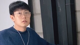这是我爱你的方式！