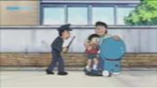 Doraemon Episode 128