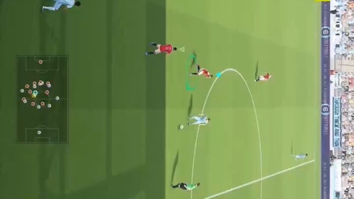eFootball 2027