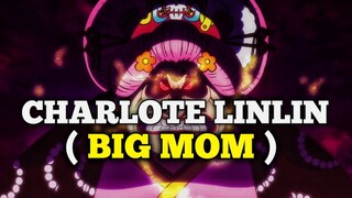 YONKOU WANITA DI ANIME ONE PIECE❗❗❗