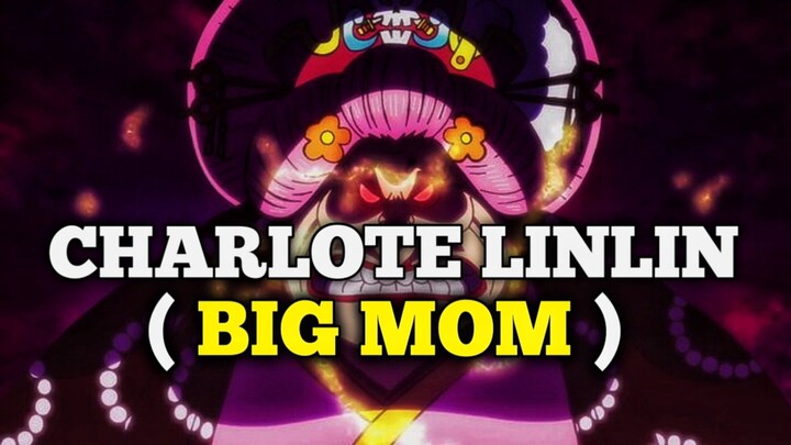 YONKOU WANITA DI ANIME ONE PIECE❗❗❗