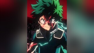 My HERO Academia Quiz let’s see how you do 😁 anime animefyp weeb myheroacademia