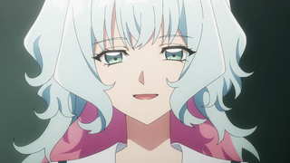 [October/ Jieshe Society has released 10 volumes] Duel Masters LOST ~Crystal of Recollections~ PV1 [