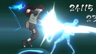 需要本帅给你清理一下晓穴吗