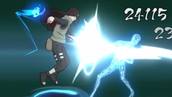 需要本帅给你清理一下晓穴吗