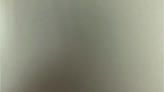 TEST_A609ofMYxf