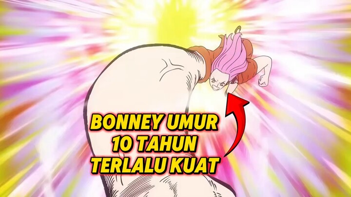 Gk Masuk Akal Njirr 🗿