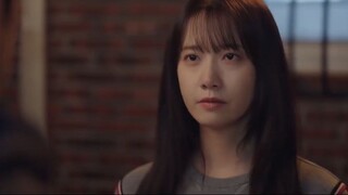 King the Land Episode 5 English Sub