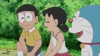Doraemon new episode in hindi || DIN ME RAAT || badshah5g #cartoon #doraemon
