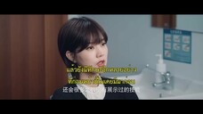 Blossoms of Deception (2024) รอยแค้นซ่อนบุปผา EP 8 [ซับไทย]