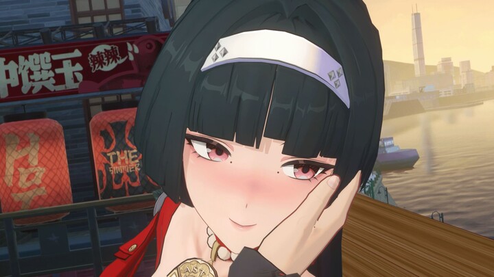 这下被狠狠抓住了！