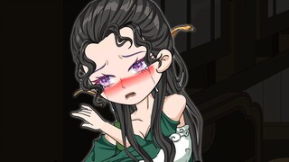 "Sư phụ quả thực là một bác sĩ từ bi!"