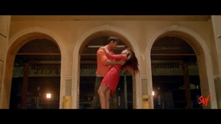 fidaa Movie song