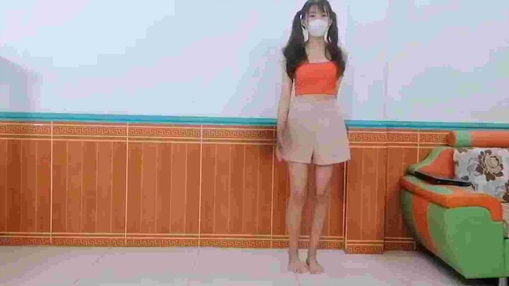 Thôi thôi xin rước em về