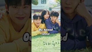 Kdramas you must watch right now!! | Kdrama recommendation