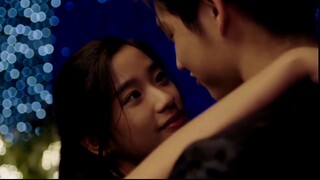 F4 Thailand: Boys Over Flowers