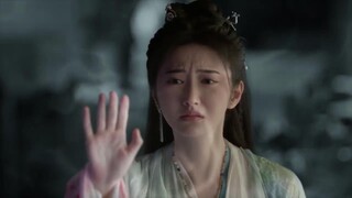 Tứ Hải Trọng Minh EP 16 [Sub Việt]