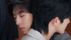 🇨🇳 A.B.O.Desire the Series (2025) - Episode 5 [Eng Sub]
